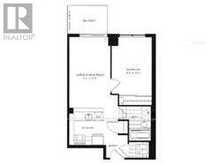 702 - 17 KENASTON GARDENS Toronto