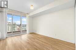 3503 - 23 HOLLYWOOD AVENUE Toronto