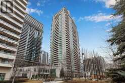 3503 - 23 HOLLYWOOD AVENUE Toronto