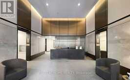 3503 - 23 HOLLYWOOD AVENUE Toronto