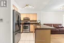 3503 - 23 HOLLYWOOD AVENUE Toronto