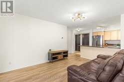 3503 - 23 HOLLYWOOD AVENUE Toronto