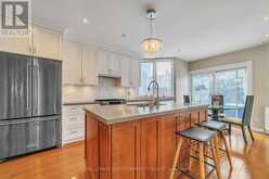 212 GLENAYR ROAD Toronto