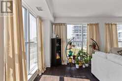 320 - 30 INN ON THE PARK DRIVE Toronto