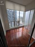 2407 - 24 WELLESLEY STREET W Toronto