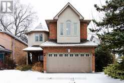 103 POPLAR ROAD Toronto