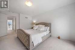 789 CONLIN ROAD E Oshawa