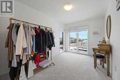 789 CONLIN ROAD E Oshawa