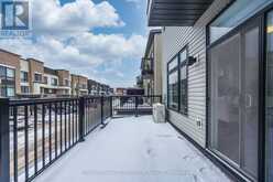 789 CONLIN ROAD E Oshawa