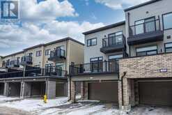 789 CONLIN ROAD E Oshawa