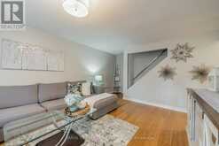 24 - 120 NONQUON ROAD Oshawa