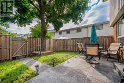 24 - 120 NONQUON ROAD Oshawa