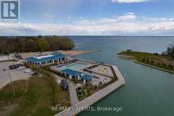 3692 FERRETTI COURT Innisfil