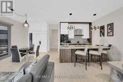 3692 FERRETTI COURT Innisfil