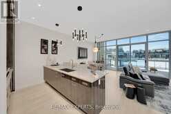 3692 FERRETTI COURT Innisfil