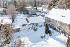 3971 GUEST ROAD Innisfil