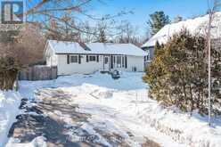 3971 GUEST ROAD Innisfil