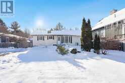 3971 GUEST ROAD Innisfil