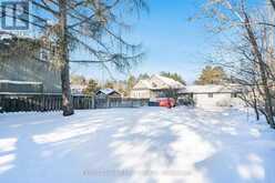 3971 GUEST ROAD Innisfil