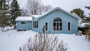 386 PETER STREET N Orillia