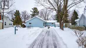 386 PETER STREET N Orillia