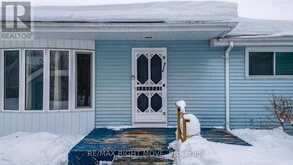 386 PETER STREET N Orillia