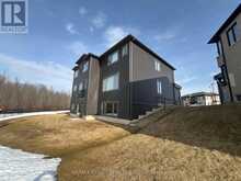 13 DEL RAY CRESCENT Wasaga Beach