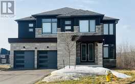 13 DEL RAY CRESCENT Wasaga Beach