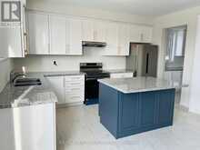 13 DEL RAY CRESCENT Wasaga Beach