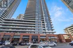 PH05 - 2220 LAKE SHORE BOULEVARD W Toronto