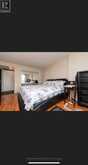 1206 - 41 MARKBROOK LANE Toronto