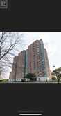 1206 - 41 MARKBROOK LANE Toronto