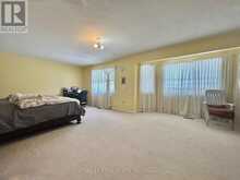 5793 GLEN ERIN DRIVE Mississauga