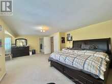 5793 GLEN ERIN DRIVE Mississauga