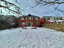 5793 GLEN ERIN DRIVE Mississauga