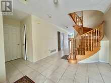 5793 GLEN ERIN DRIVE Mississauga