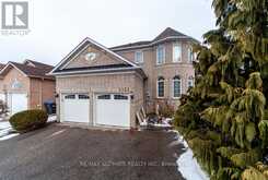 5523 LOON LAKE AVENUE Mississauga