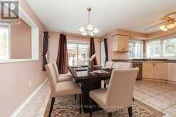 5523 LOON LAKE AVENUE Mississauga