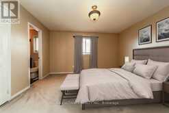 5523 LOON LAKE AVENUE Mississauga