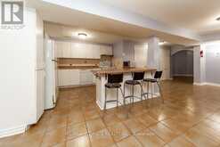 5523 LOON LAKE AVENUE Mississauga