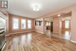 5523 LOON LAKE AVENUE Mississauga