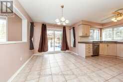 5523 LOON LAKE AVENUE Mississauga