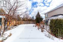 5523 LOON LAKE AVENUE Mississauga