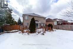 5523 LOON LAKE AVENUE Mississauga