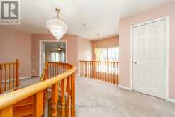 5523 LOON LAKE AVENUE Mississauga