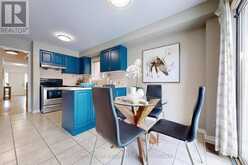 5270 RUPERTS GATE DRIVE Mississauga