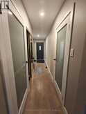 5279 BANTING COURT Burlington