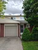 5279 BANTING COURT Burlington