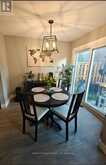 5279 BANTING COURT Burlington