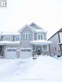 933 COOK CRESCENT Shelburne